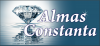 Almas Constanta