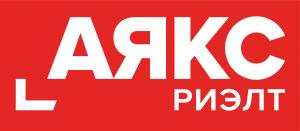 Аякс Медиа
