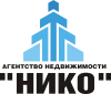 Нико