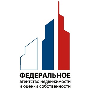 Агентство Недвижимости и оценки "Федеральное"