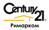 Century 21 Римарком