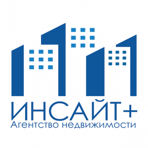 Инсайт Плюс
