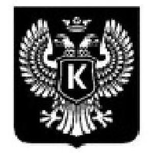 Агентство Недвижимости Корона