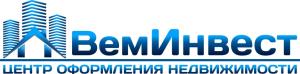 ВемИнвест