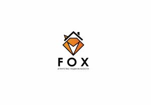 Агентство недвижимости Fox