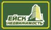 Ейск недвижимость