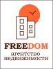 FREEDOM