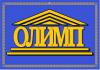 А/н "Олимп"