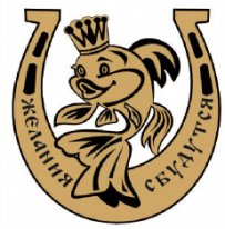 АН "Золотая Рыбка"