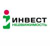 Инвест Недвижимость