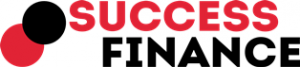 Success Finance