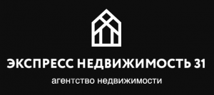 ЭКСПРЕСС-НЕДВИЖИМОСТЬ 31