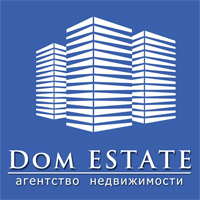 Дом ЭСТЕЙТ