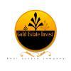 Gold Estate Invest