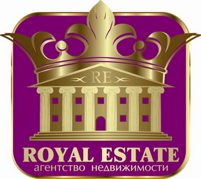 Royal Estate