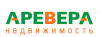 Аревера Недвижимость