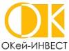 Агентство недвижимости "ОКей-ИНВЕСТ"