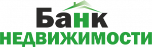 Банк недвижимости