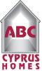 ABC CYPRUS HOMES - Лицензированное Агентство Недвижимости на Кипре
