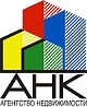 АНК