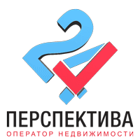 Перспектива 24