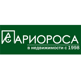 АРИОРОСА