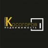 Косогоров и Партнеры. Недвижимость