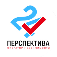 Перспектива 24-Ступино