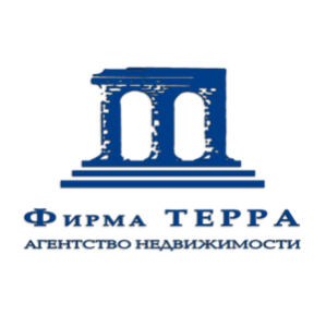 Фирма Терра