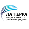 "Ла Терра"