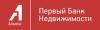 Агентство недвижимости "Альянс"