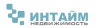 Интайм Групп