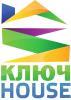 КлючHouse