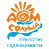 Дом Солнца