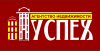 Агентство недвижимости Успех