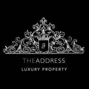 THEADDRESS.AZ