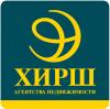 ХИРШ - Березники