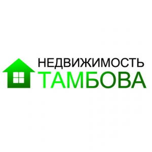 Недвижимость тамбова