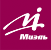Миэль, офис в Подольске