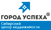 Город Успеха