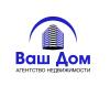 Ваш Дом