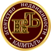 Агентство недвижимости "КапиталЪ"