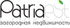 Patria est.