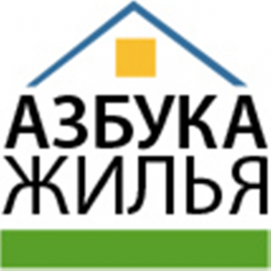 Азбука жилья г.Астрахань