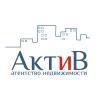 AктиВ