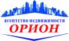 "Орион"
