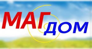 АН "МАГдом"