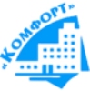 Комфорт