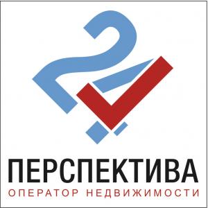 оператор недвижимости Перспектива24