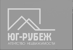 ЮГ-РУБЕЖ